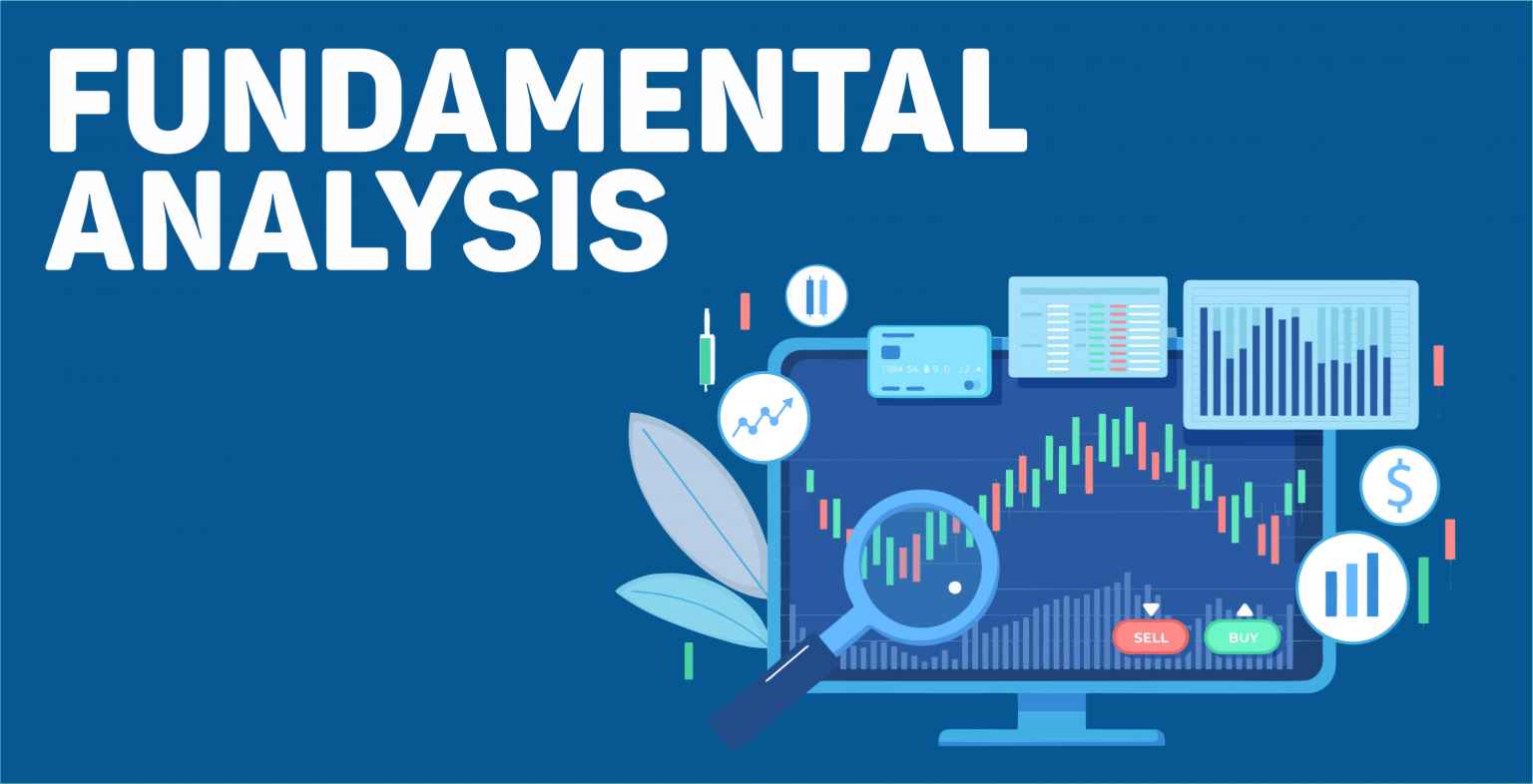 Fundamental Analysis 101 Introduction Saham Bagger