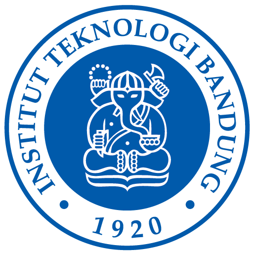 ITB LOGO