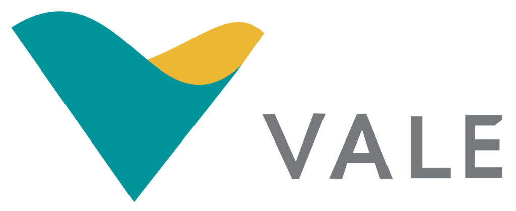 Vale logo.svg