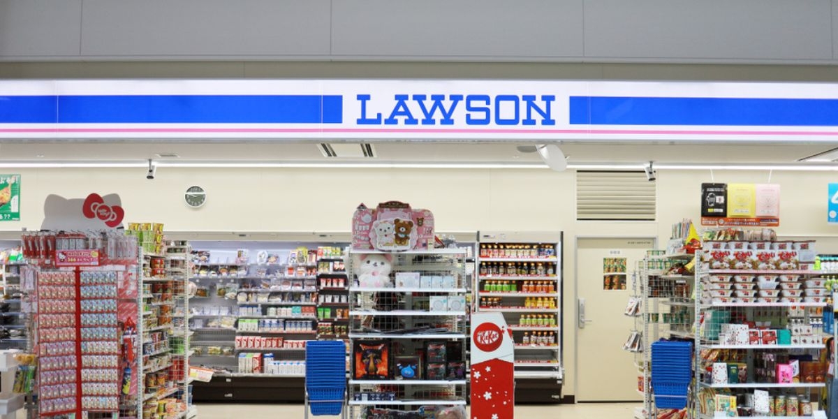 LAWSON