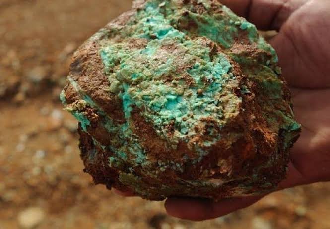 Analisa saham DKFT: Gagalnya hilirisasi Nickel berujung turnaround dikala kondisi sulit