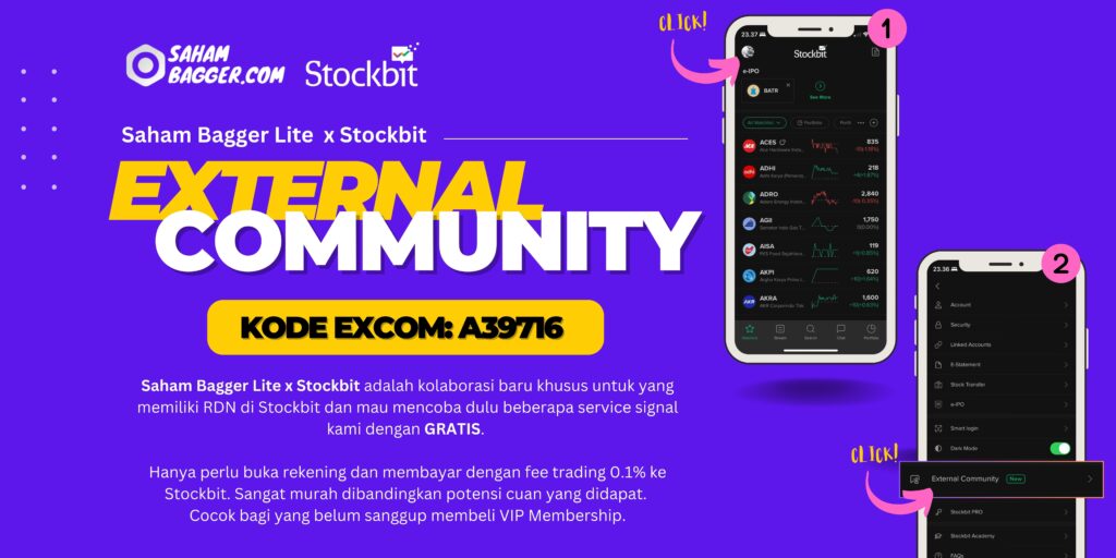 Saham-Bagger-Stockbit-Lite-1024x512