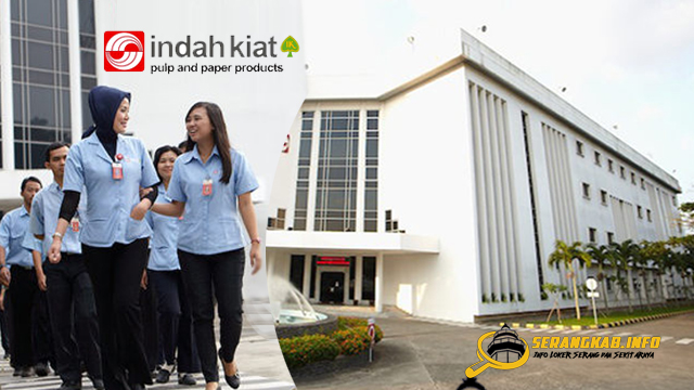 Analisa saham INKP: Menarik dengan adanya pabrik baru dan valuasi PBV 0.3x