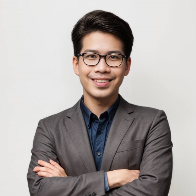 Analisa saham ELSA 2024: Potensi dividend yield 10% dengan Upside 53% 16 Agas Photo Square